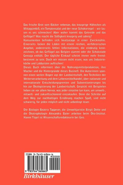 Produktbild: Die blaue Paprika