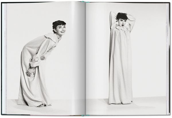 Produktbild: Bob Willoughby