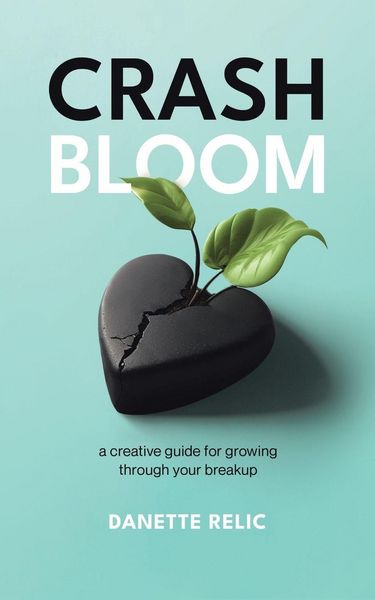 Produktbild: Crash Bloom