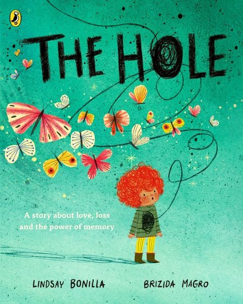 Produktbild: Hole