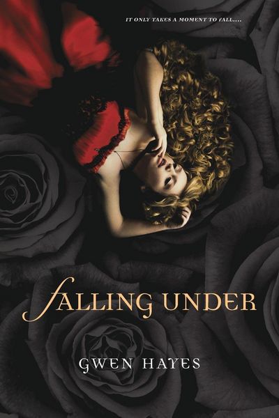 Produktbild: Falling Under