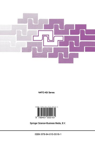 Produktbild: Nematics