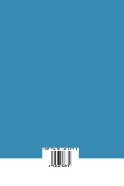Produktbild: Law, Morality and Rights