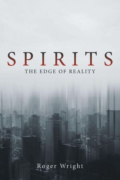 Produktbild: Spirits