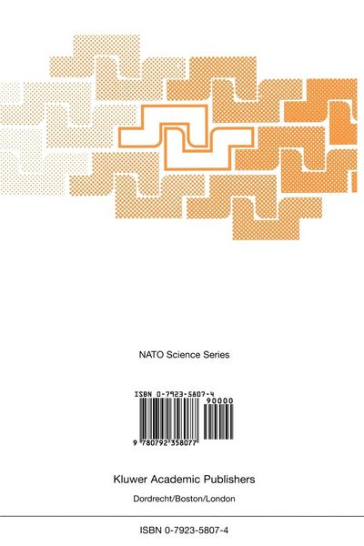 Produktbild: High Pressure Molecular Science