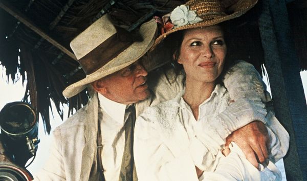 Produktbild: Mein liebster Feind - Klaus Kinski