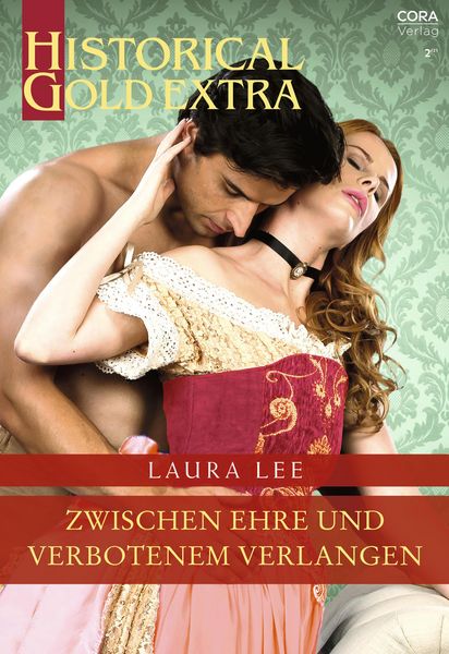 Produktbild: Zwischen Ehre und verbotenem Verlangen