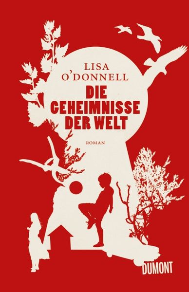 Produktbild: Die Geheimnisse der Welt