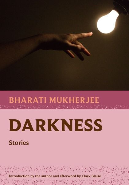 Produktbild: Darkness