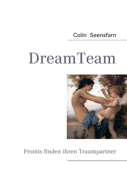 Produktbild: DreamTeam