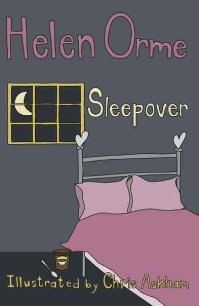 Produktbild: Sleepover
