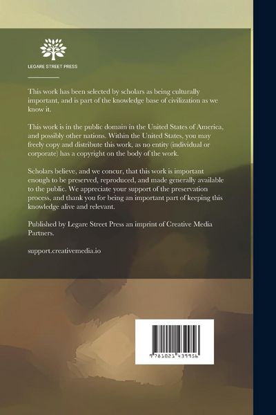 Produktbild: The Polite Marriage