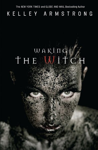 Produktbild: Waking The Witch