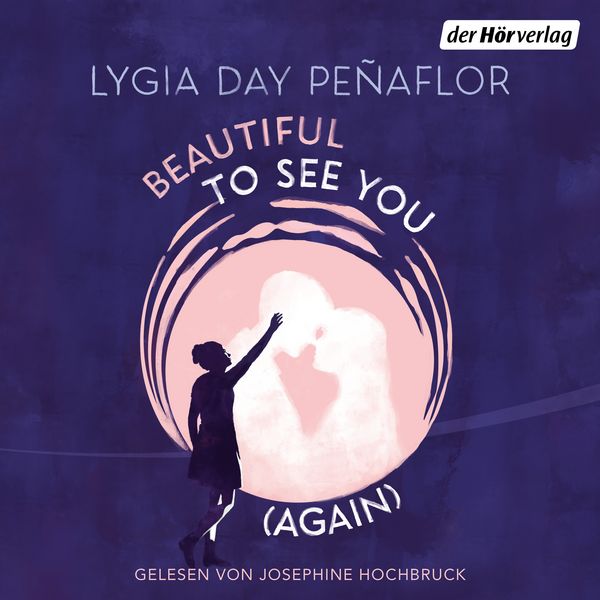 Produktbild: Beautiful to See You (Again)
