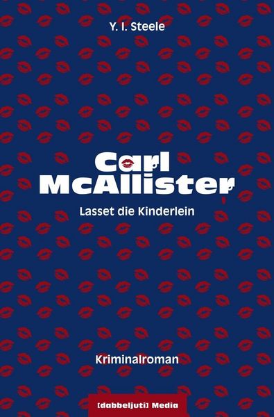 Produktbild: Lasset die Kinderlein