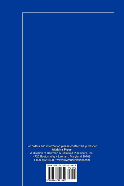 Produktbild: Composing Ethnography