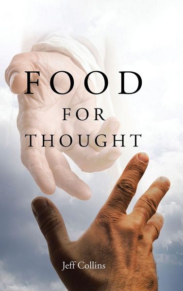 Produktbild: Food For Thought