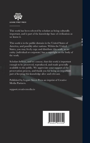 Produktbild: Geometrical Lectures
