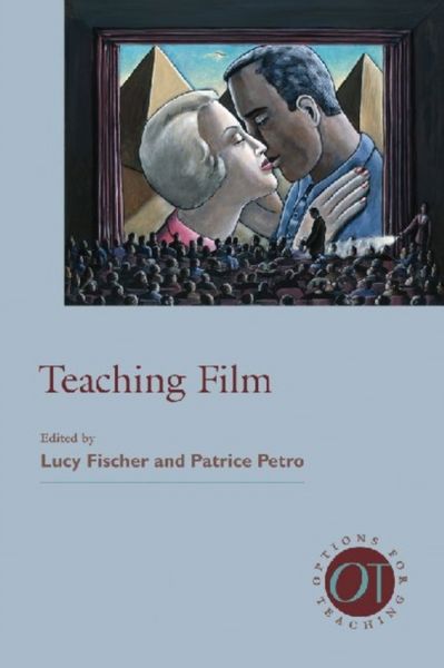 Produktbild: Teaching Film