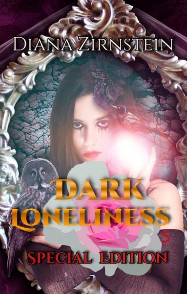 Produktbild: Dark Loneliness