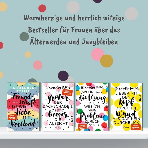 Produktbild: Wenn das die L&ouml;sung ist, will ich mein Problem zur&uuml;ck