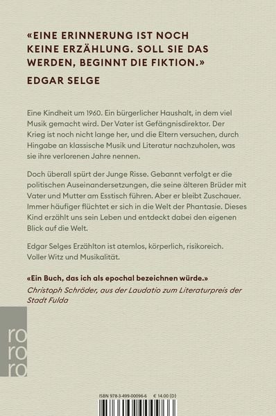 Hast du uns endlich gefunden