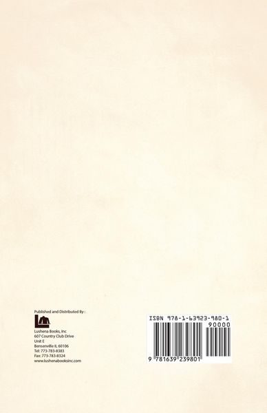 Produktbild: A Short History of the Egyptian Obelisks