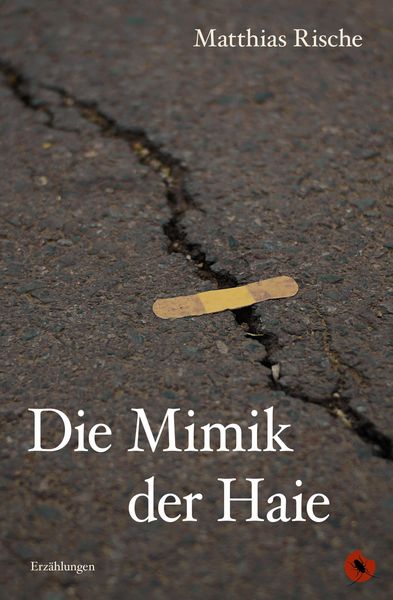 Produktbild: Die Mimik der Haie