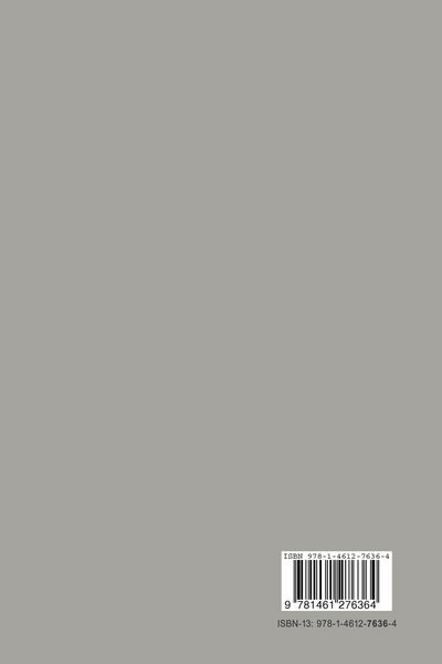 Produktbild: Larch: Languages and Tools for Formal Specification