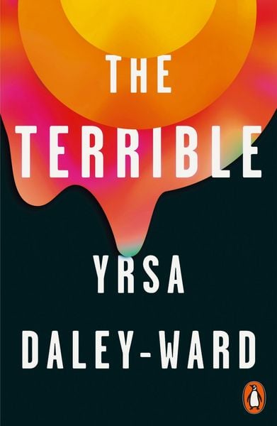 Produktbild: The Terrible