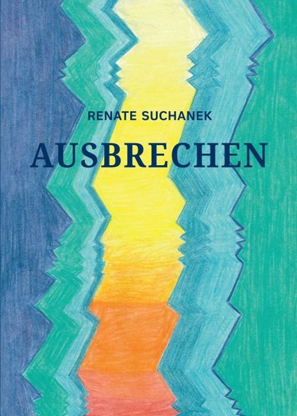 Produktbild: AUSBRECHEN