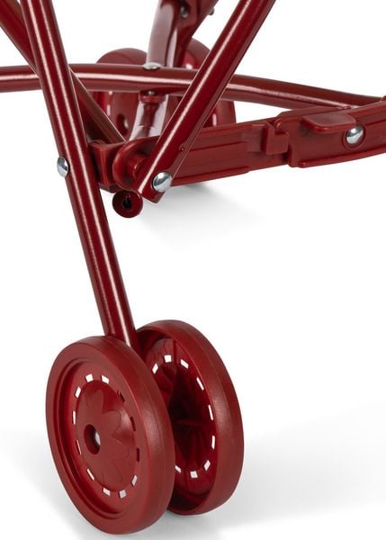 Produktbild: Puppenwagen - Buggy