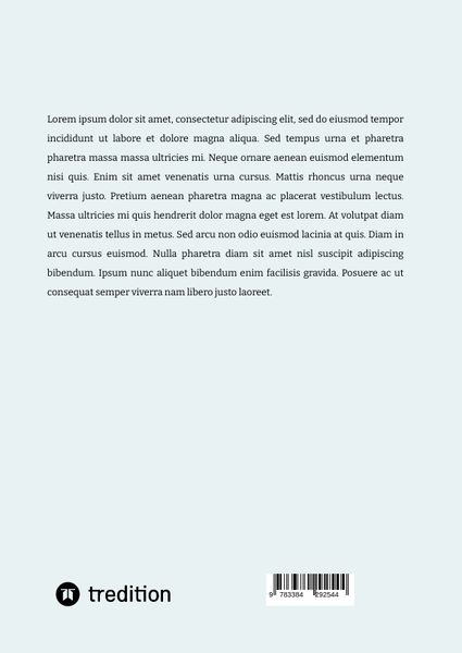 Produktbild: W&ouml;rterbuch Interlingua - Deutsch