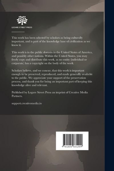 Produktbild: Universal Training for Citizenship and Public Service