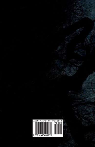 Produktbild: Is the Devil a Gentleman? (Fantasy and Horror Classics)