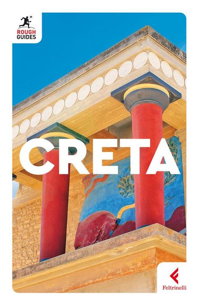 Produktbild: Creta
