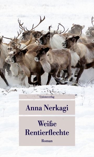 Produktbild: Wei&szlig;e Rentierflechte