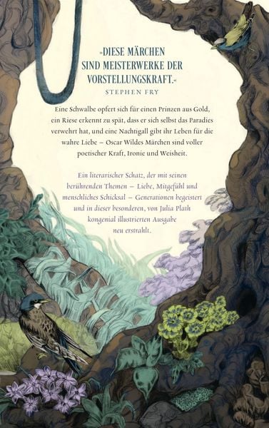 Produktbild: M&auml;rchen