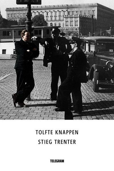 Produktbild: Tolfte knappen