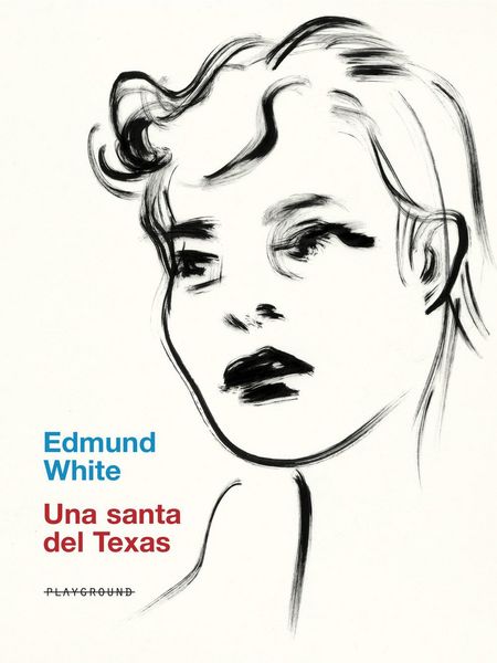 Produktbild: Una santa del Texas