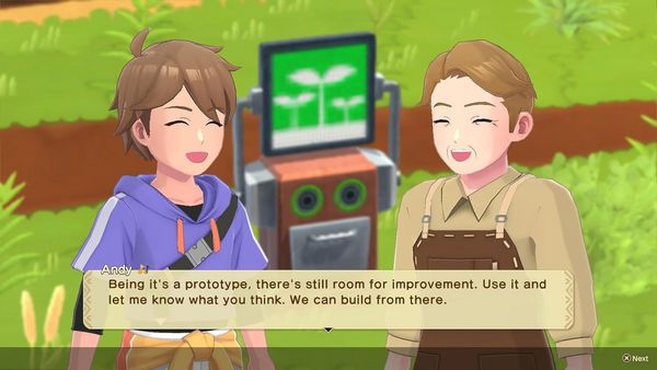 Produktbild: Harvest Moon - Home Sweet Home (Special Edition)