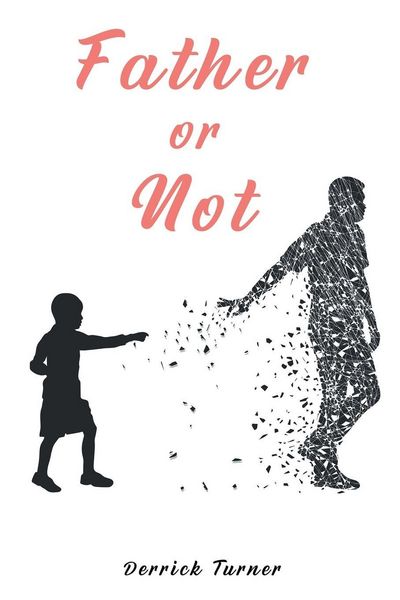 Produktbild: Father Or Not