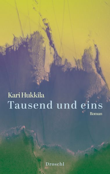 Produktbild: Tausend und eins
