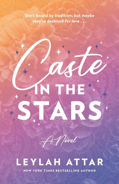 Produktbild: Caste in the Stars