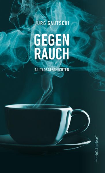Produktbild: Gegenrauch