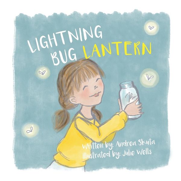 Produktbild: Lightning Bug Lantern