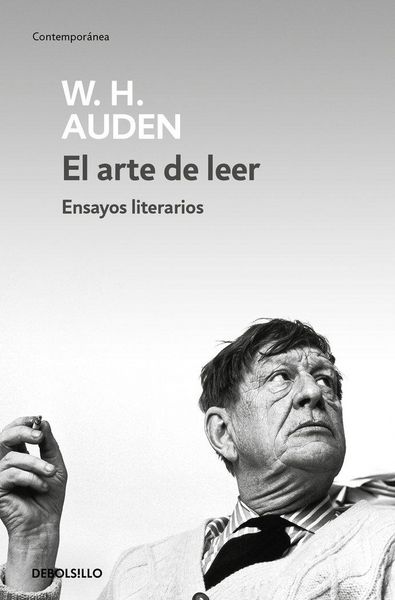 Produktbild: El arte de leer