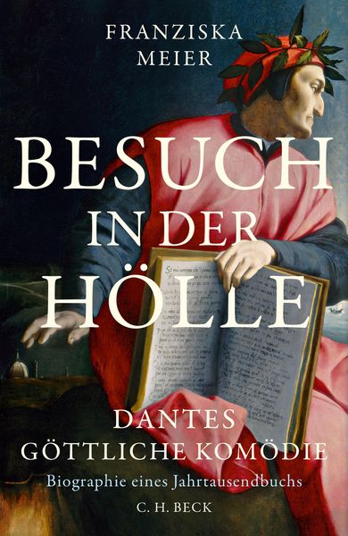 Produktbild: Besuch in der H&ouml;lle