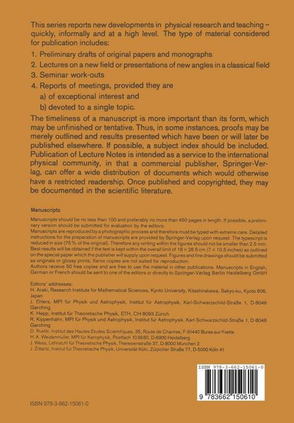 Produktbild: Twelfth International Conference on Numerical Methods in Fluid Dynamics
