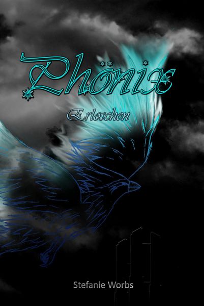 Produktbild: Ph&ouml;nix Band 2